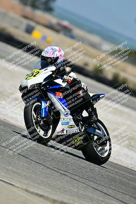 media/May-02-2025-CRA (Fri) [[8ae20d389f]]/Track Photos/On Ramp/